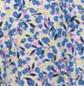 MOTIF D