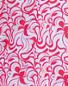 MOTIF 2