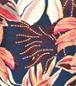 MOTIF 3