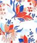 MOTIF 4