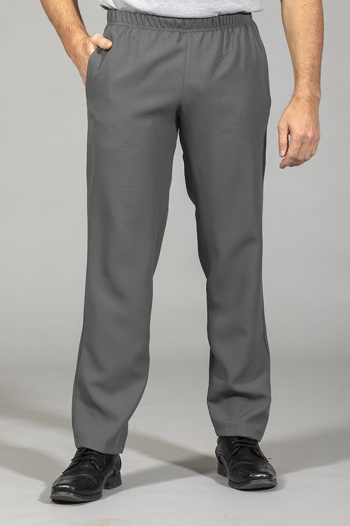 PANTALON PROMO