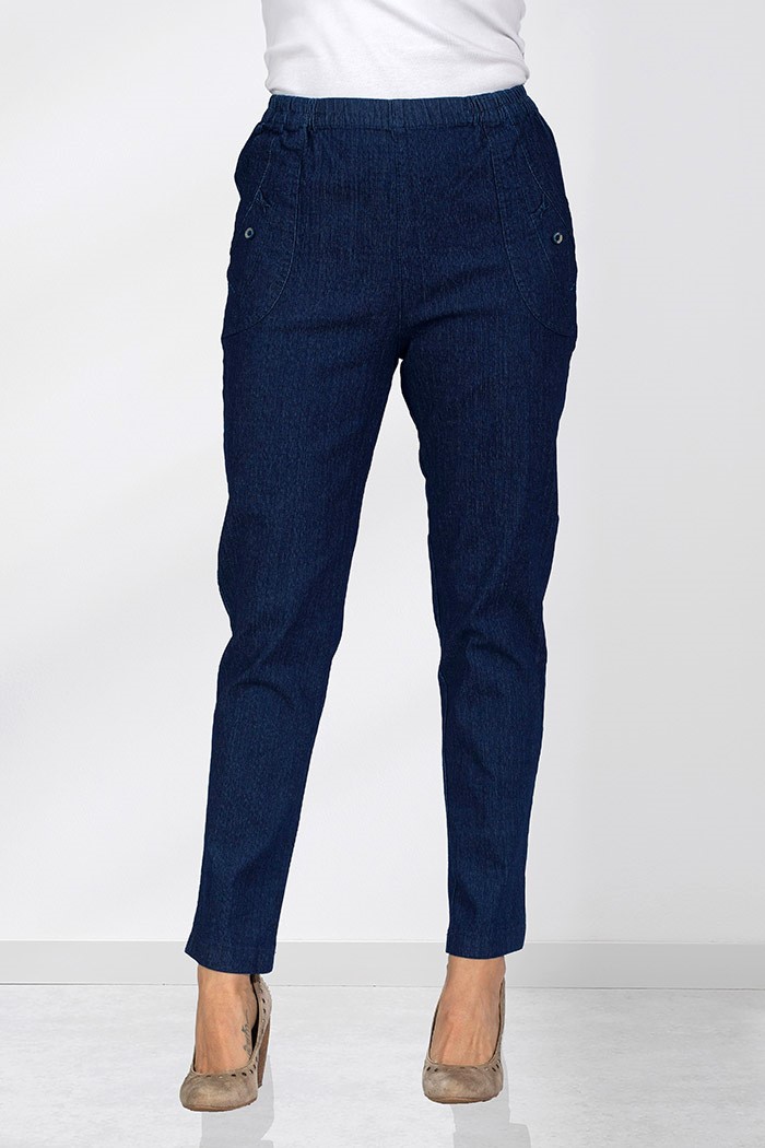PANTALON JEAN'S
