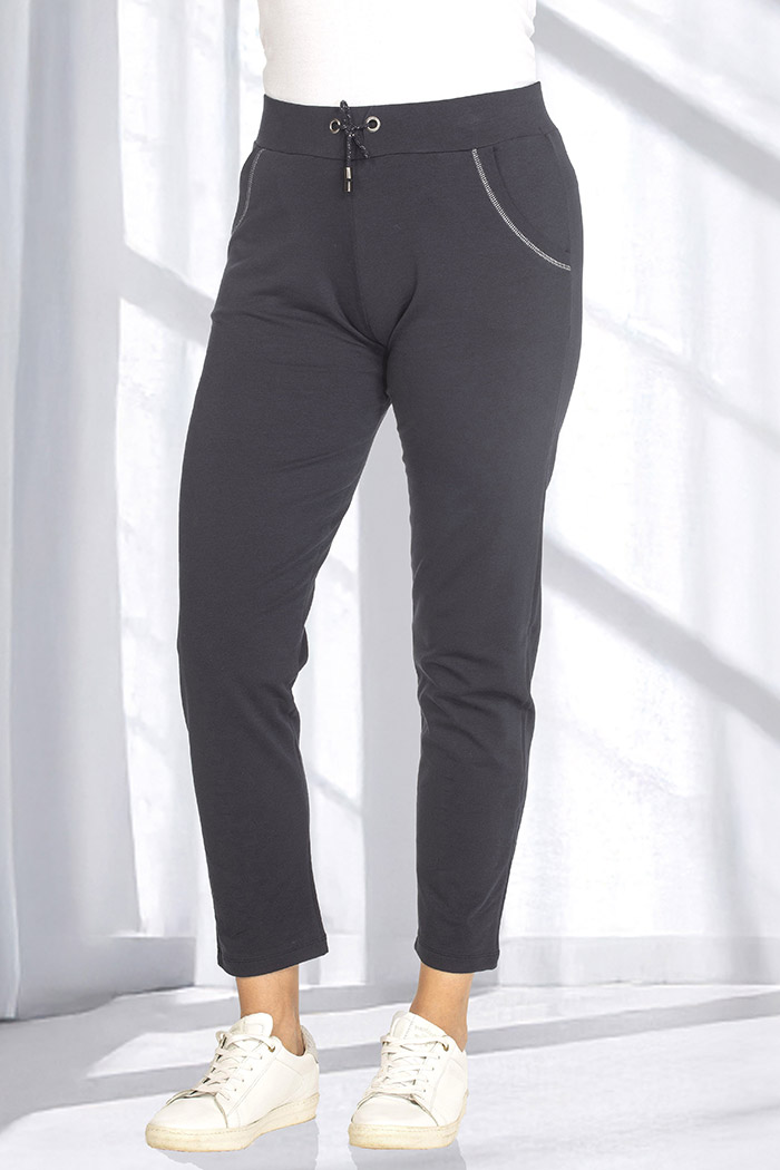 PANTALON COTON
