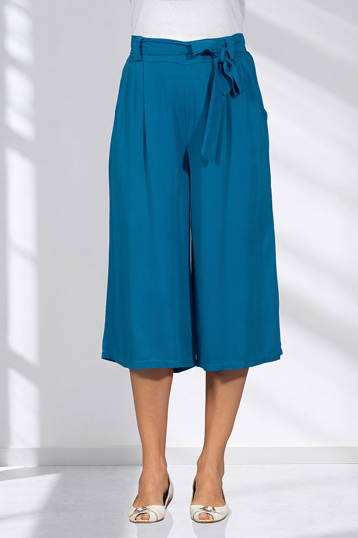 PANTACOURT VISCOSE